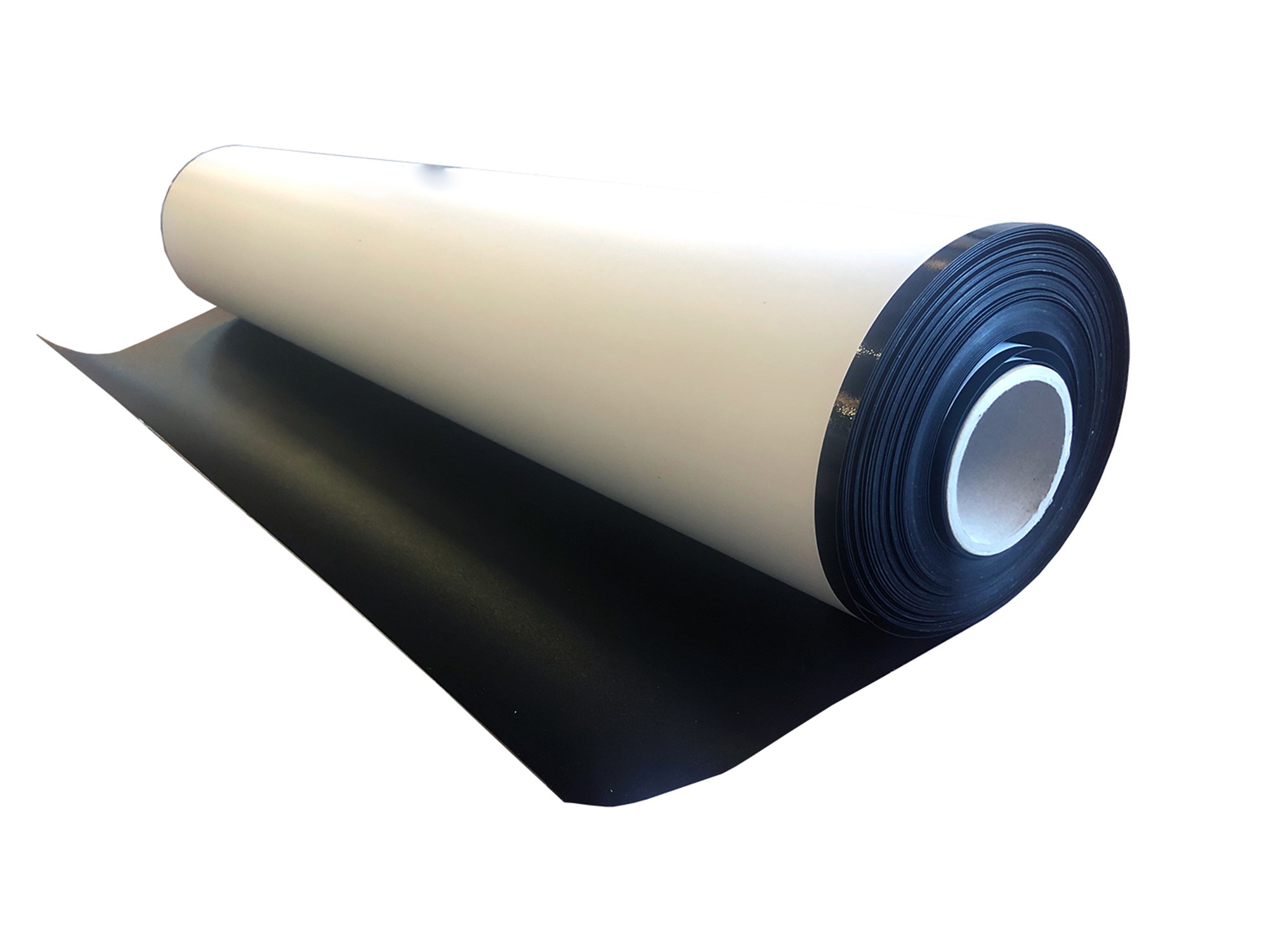 Adesivo per piano aspirante Adesix