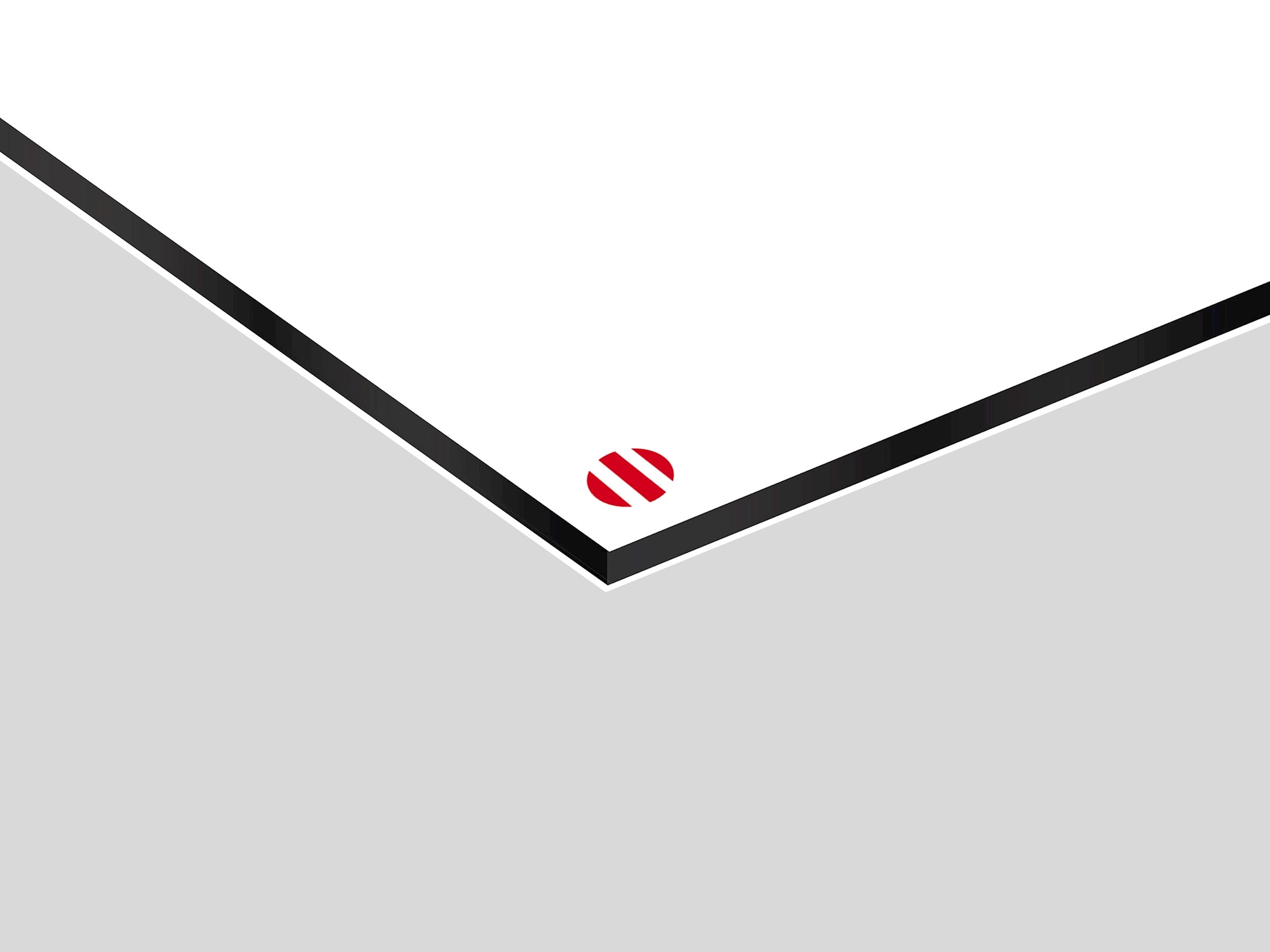 Pannelli alluminio composito ALUCO