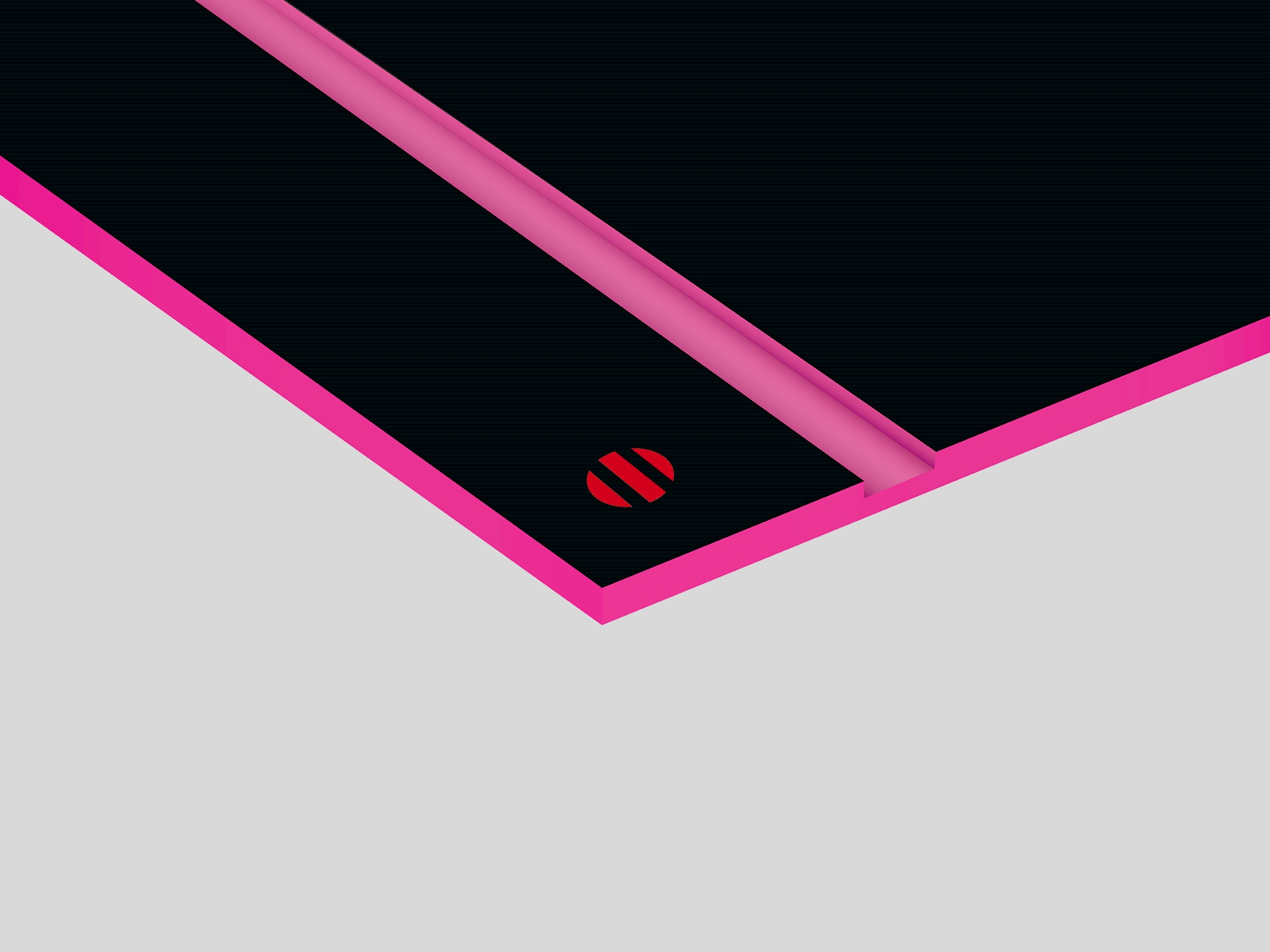 Lastre metacrilato traslucente COLORHUES EFX