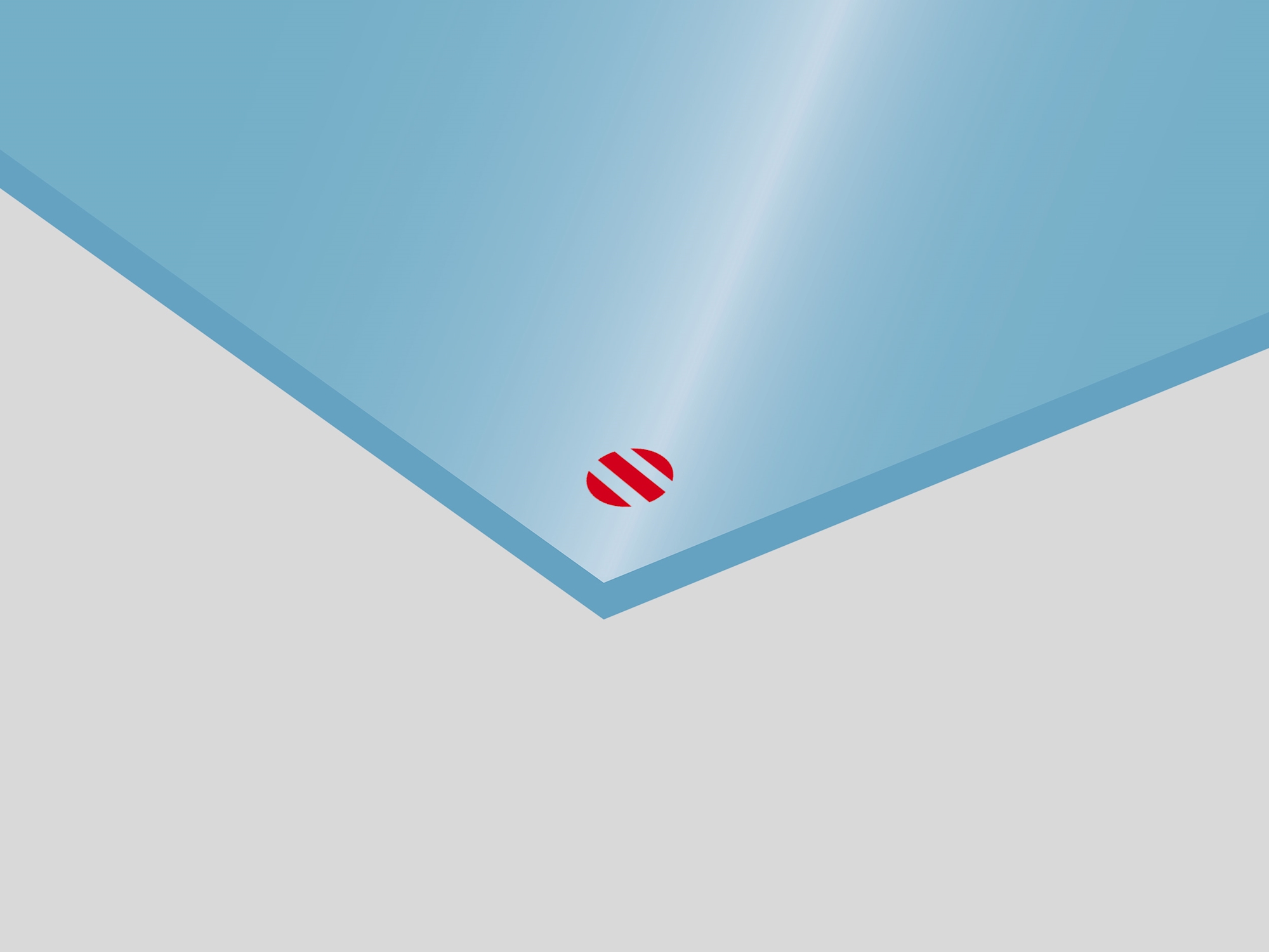 Metacrilato colorato (PMMA) COLORHUES