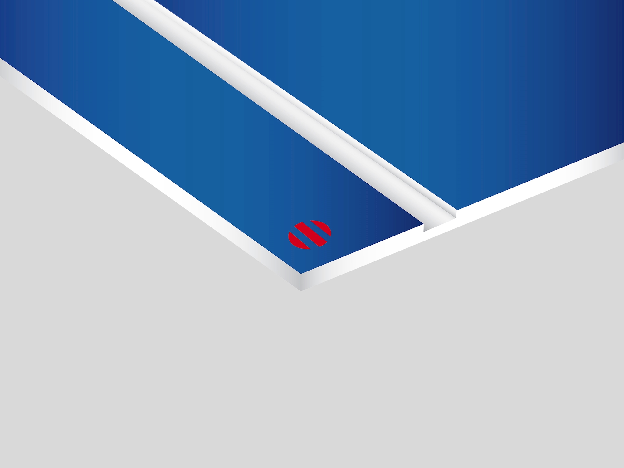 Lastre laminato acrilico bistrato FLEXI COLOR