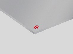 Laminato acrilico per incisione LASER MARK REVERSE
