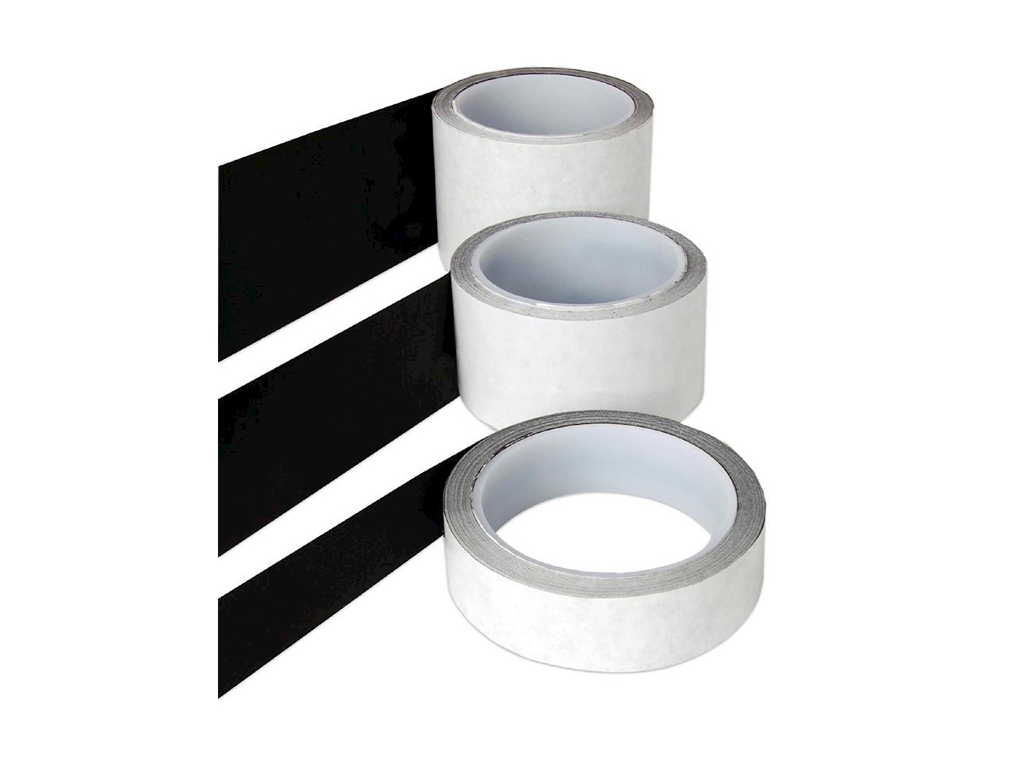 Nastro Marcatura Laser