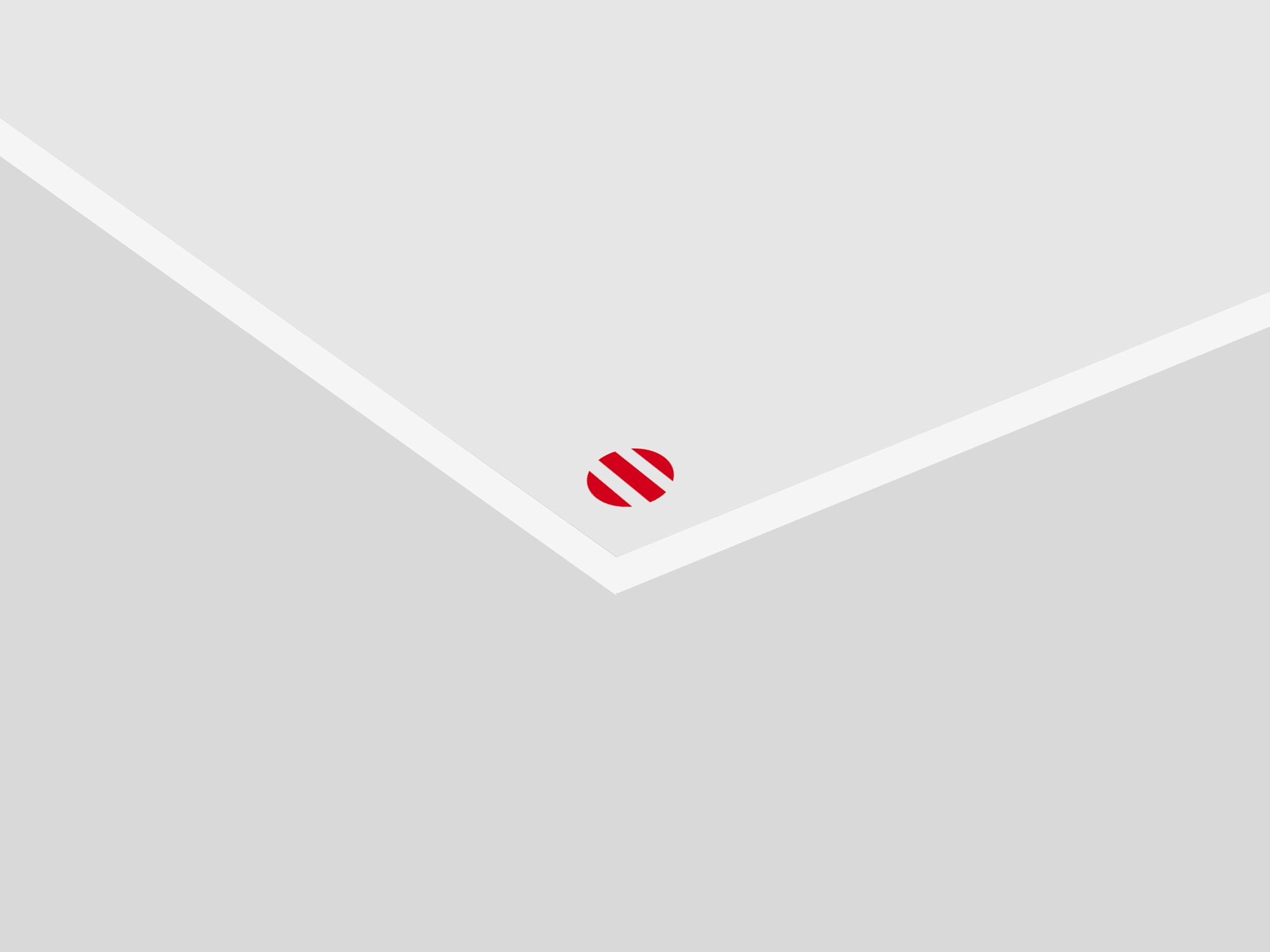 Lastra plastica translucente OPALINO BIANCO