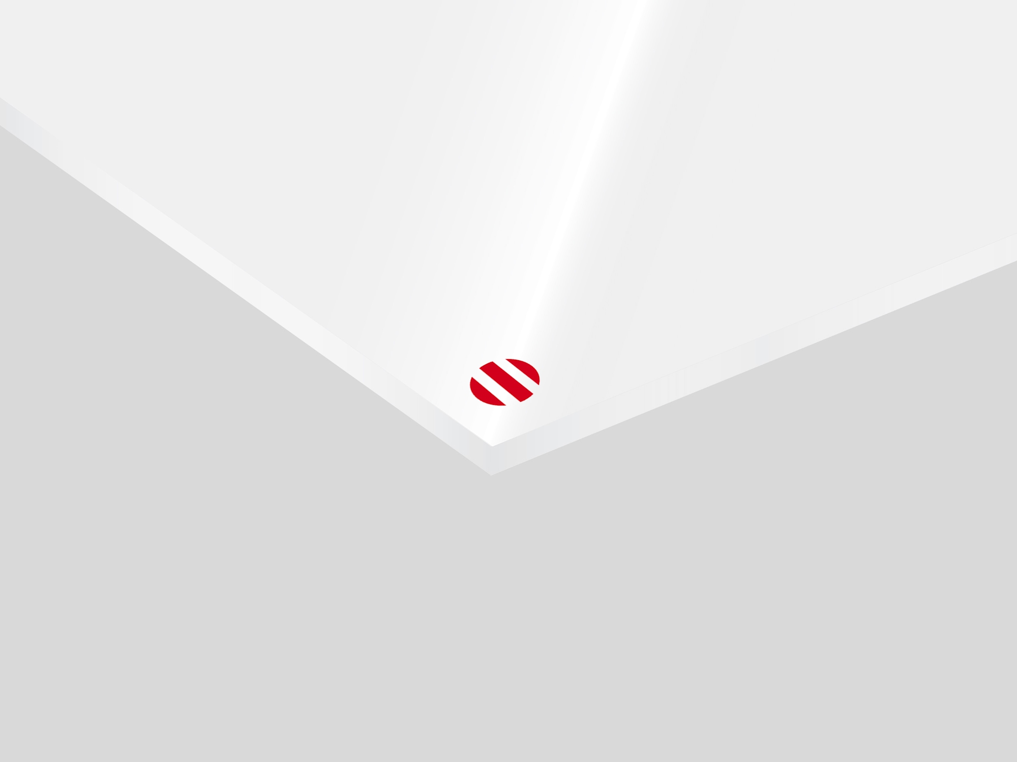 PMMA METACRILATO COLATO trasparente