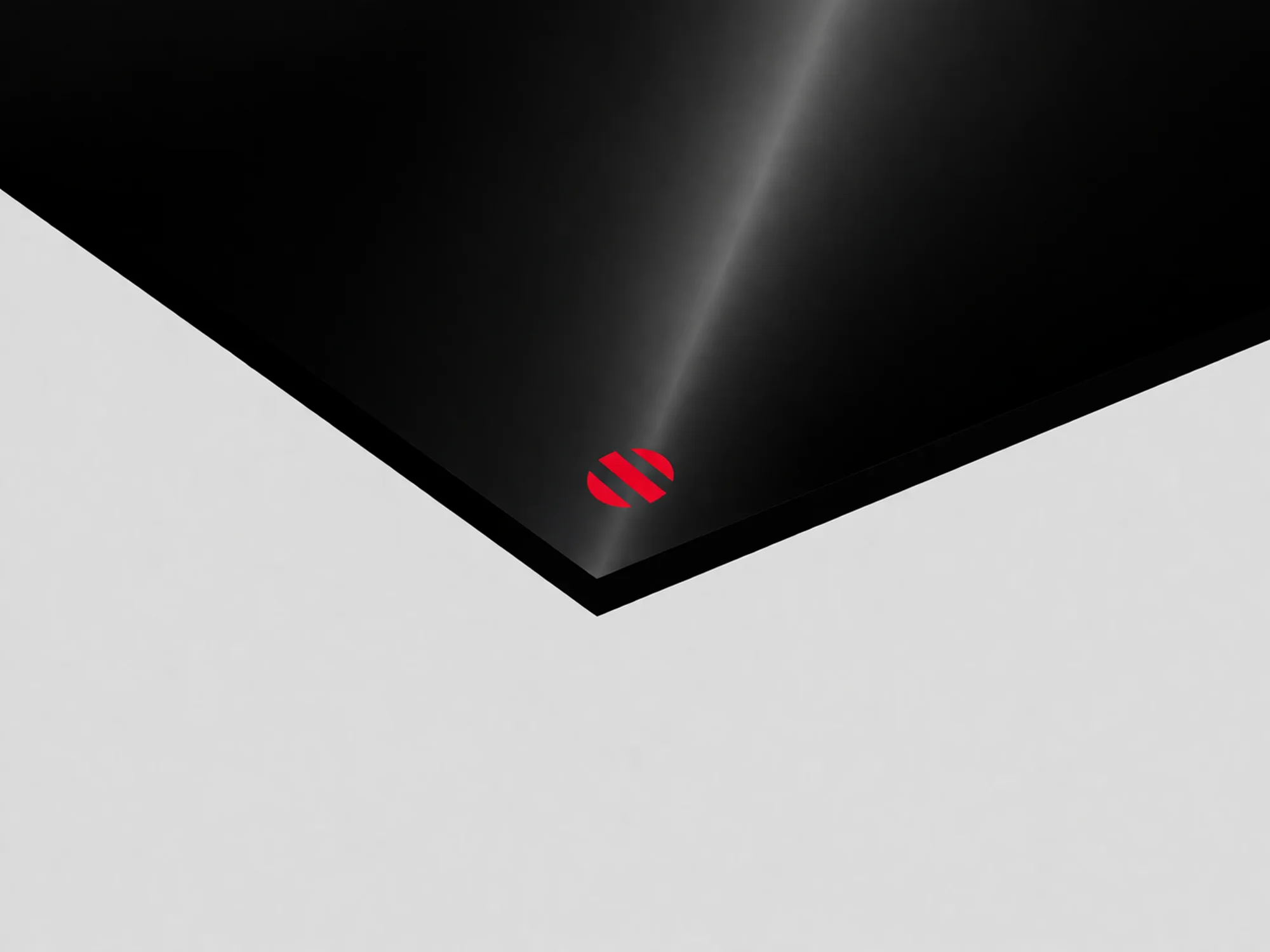 PMMA RETRO VERNICIATI