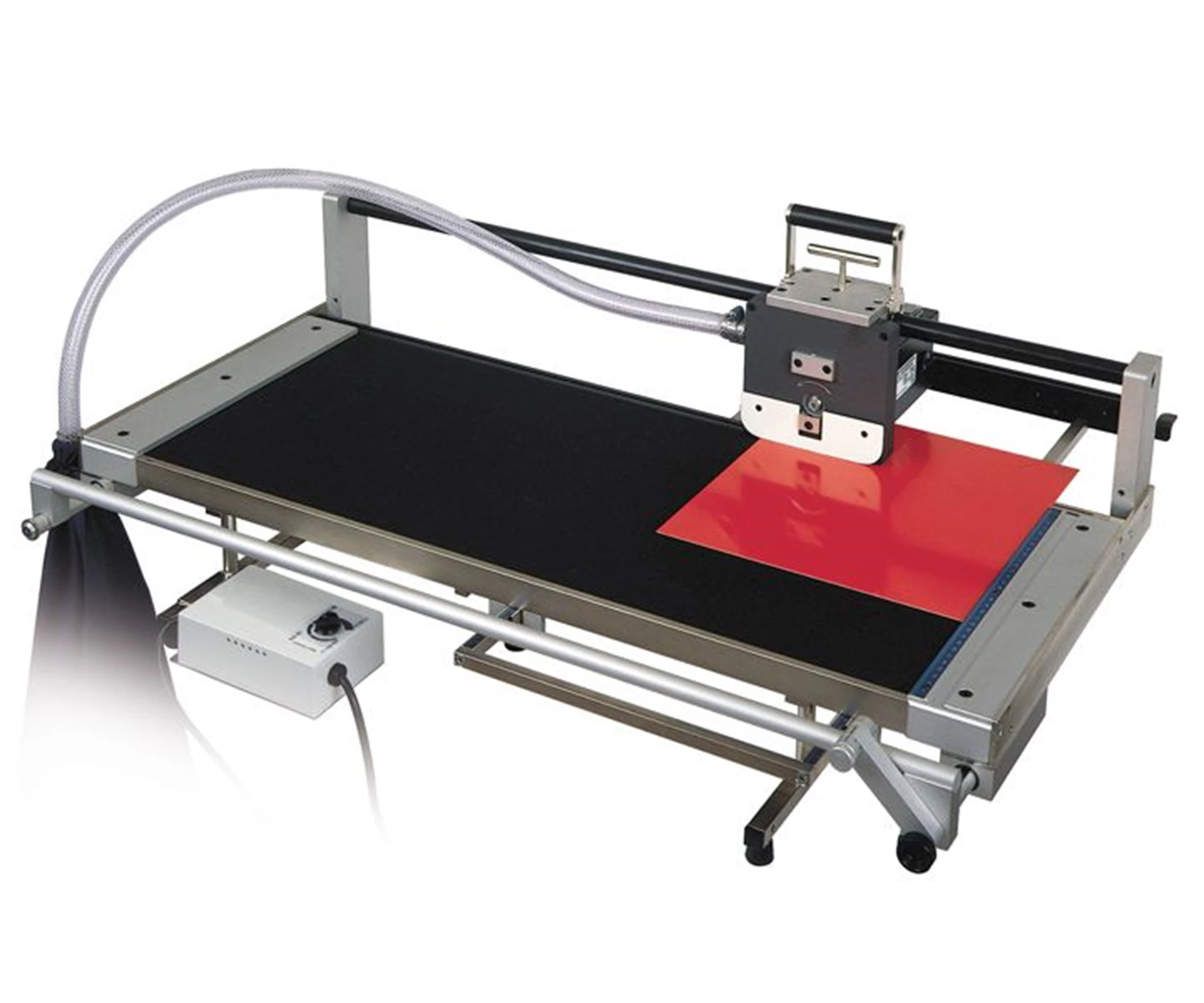 Taglierine elettriche VARGA