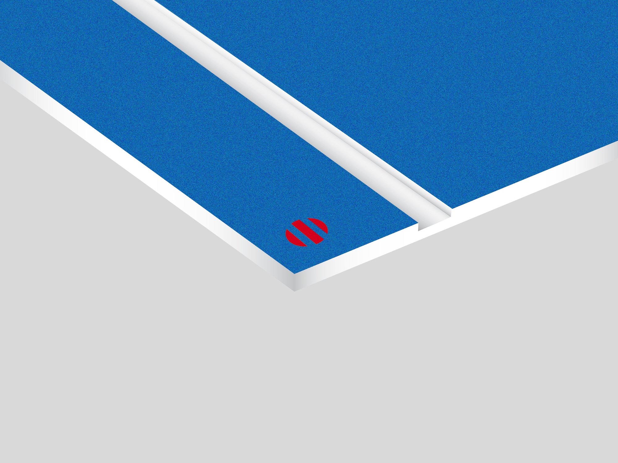 Laminato acrilico bistrato TEXTURES