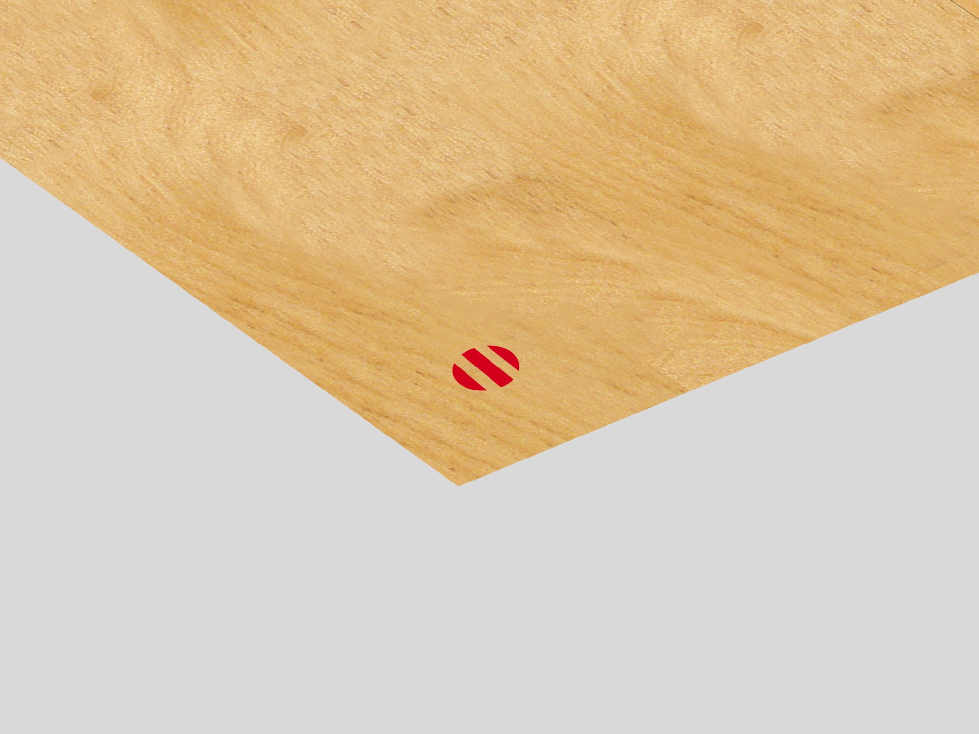 Wood Thins  *** articoli disponibili fino a esaurimento scorte ***