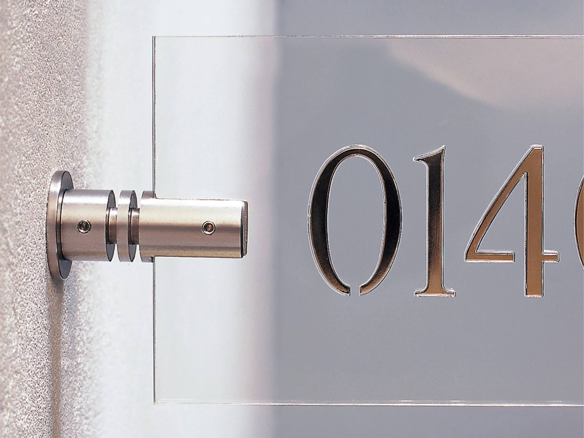 Distanziali, supporti,  tappeti fissaggio