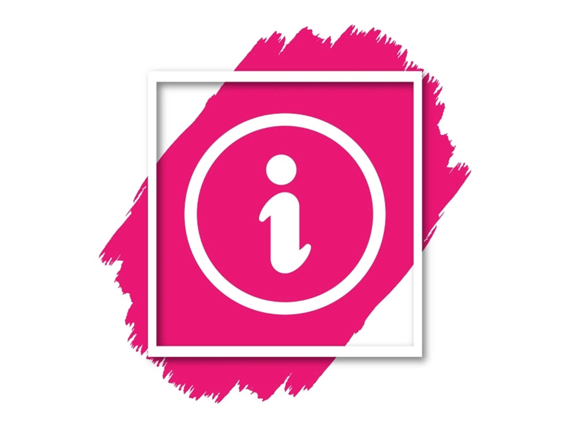 Informazioni tecniche