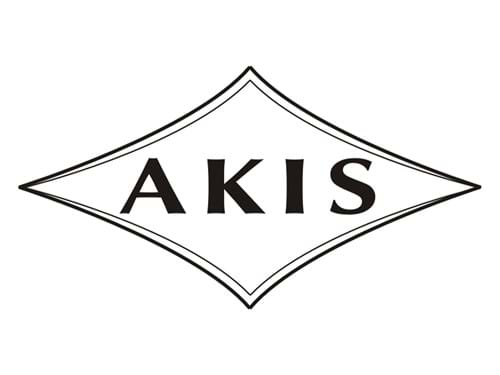 Akis