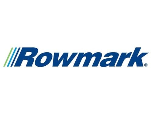 Rowmark