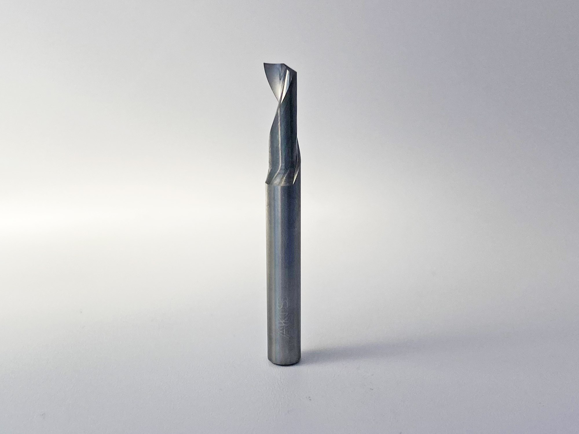 Vendita di frese da incisione