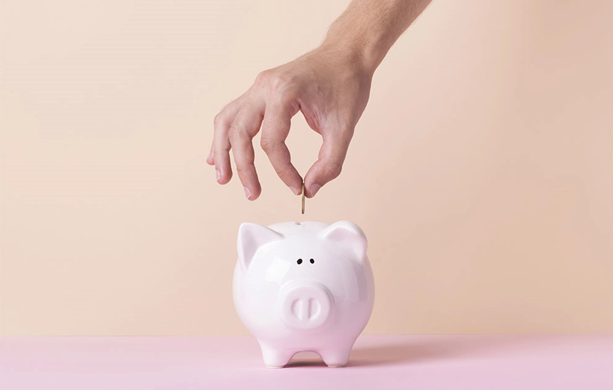 Vedi gli sconti su quantità dei prodotti DiCielle