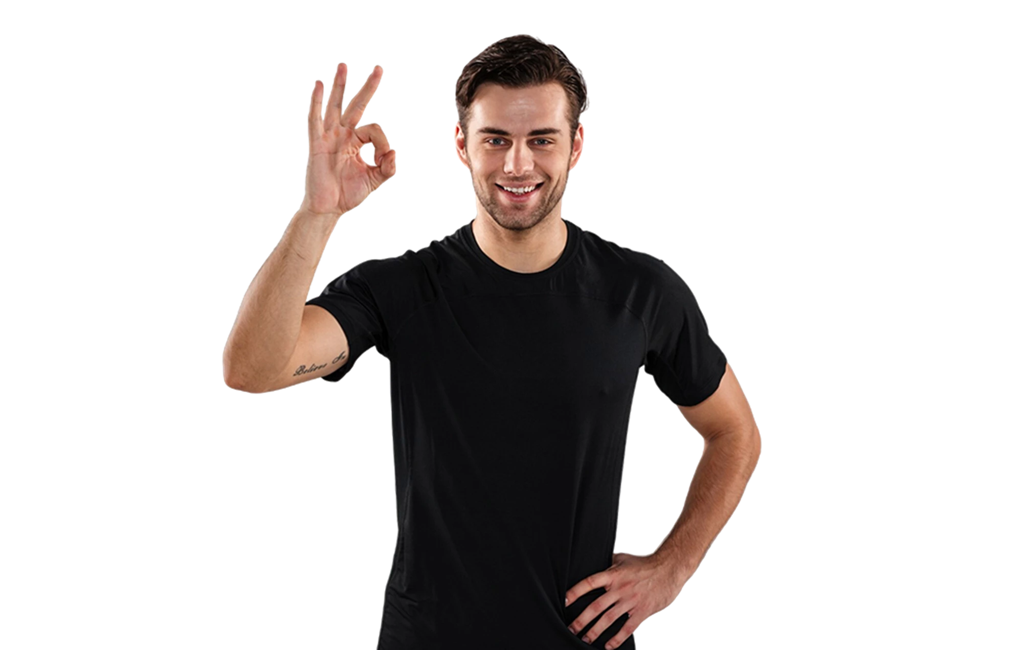 Più acquisti, meno paghi