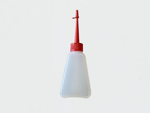 Accessori: Diffusore