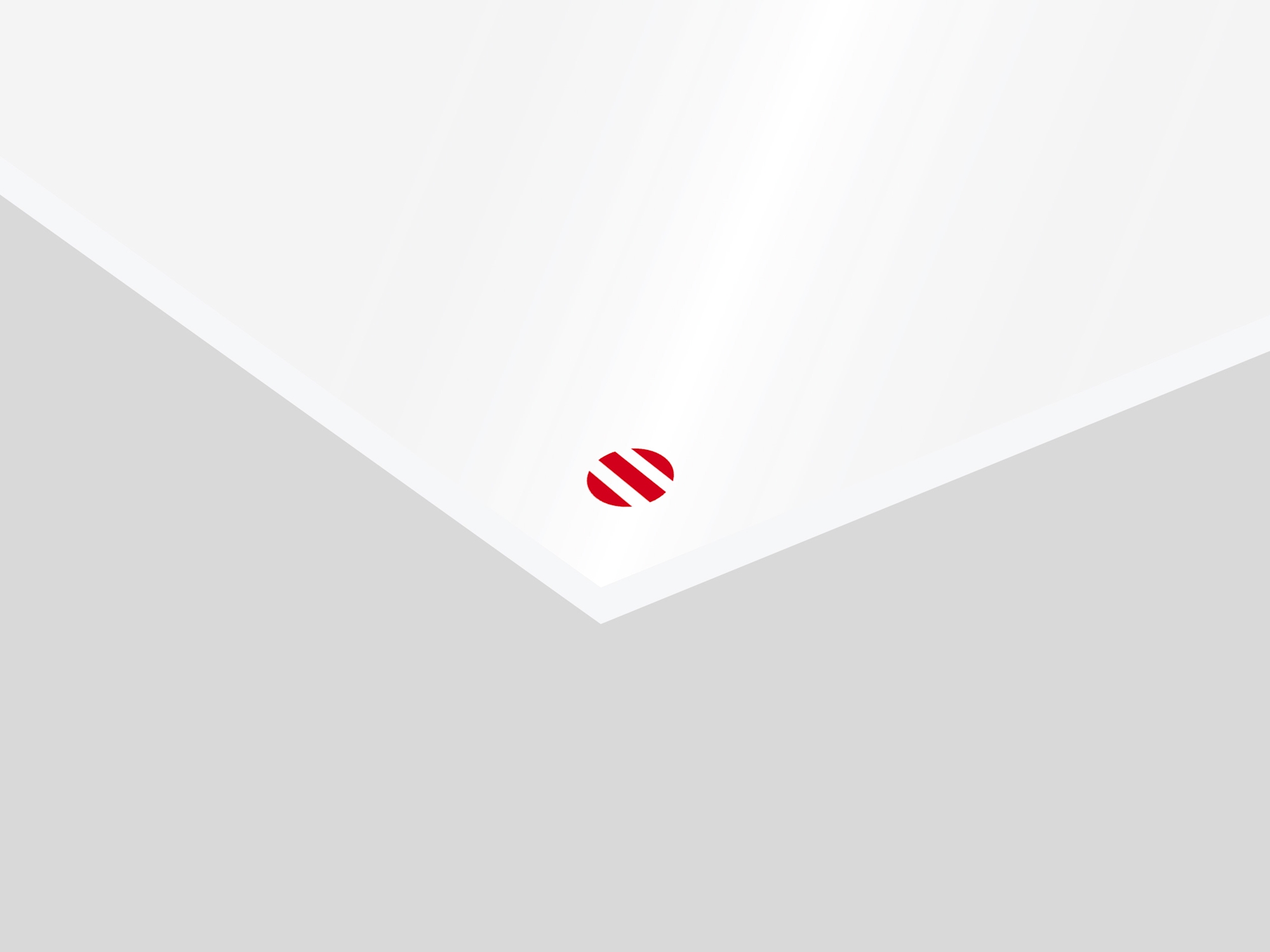 Color Hues Rowmark: PMMA estruso bianco pieno