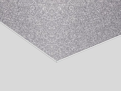 ColorHues Glitter DIAMANTE