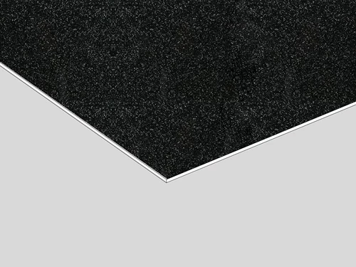 ColorHues Glitter NERO OSSIDIANA