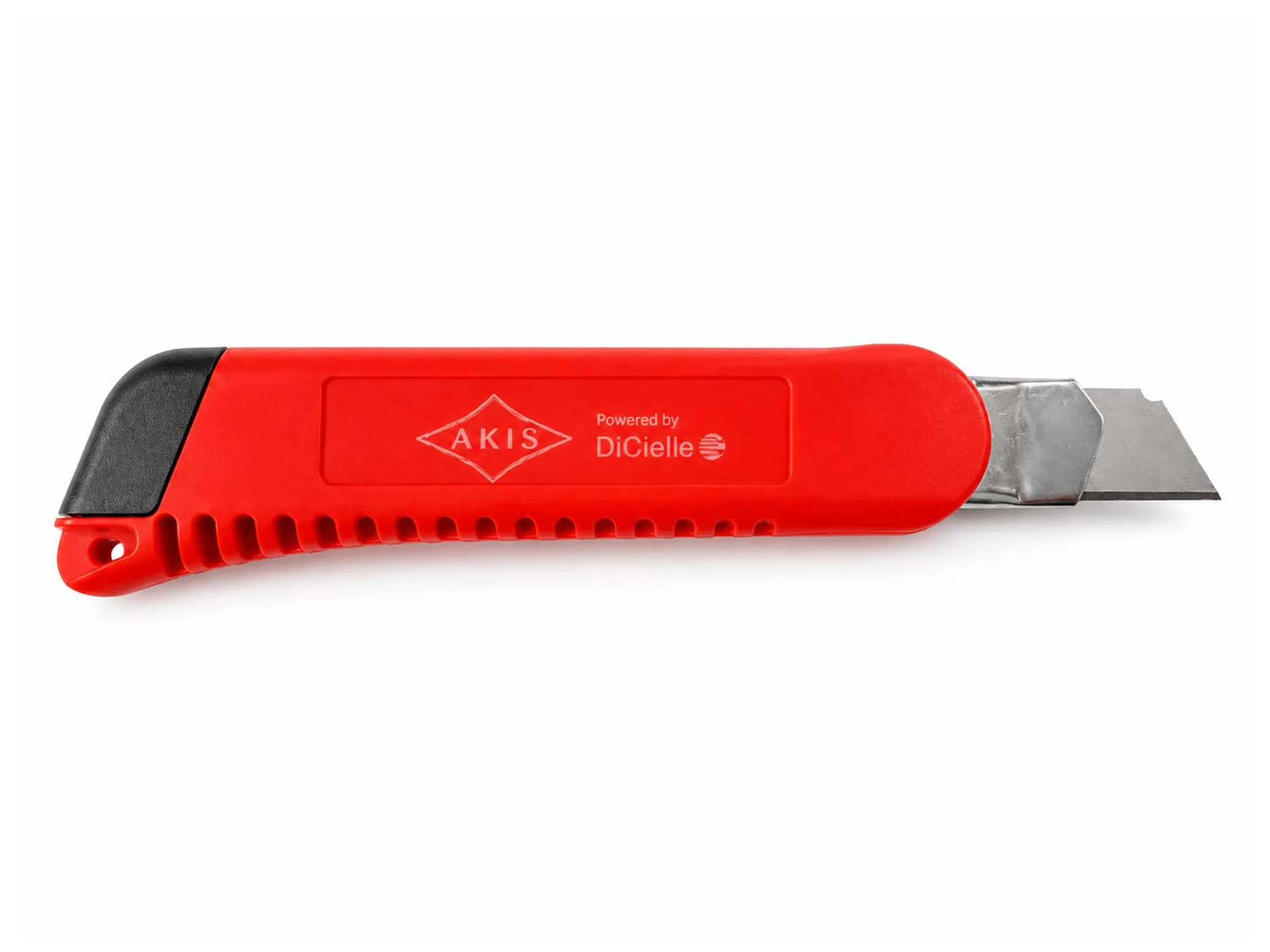 CUTTER K200 18 mm