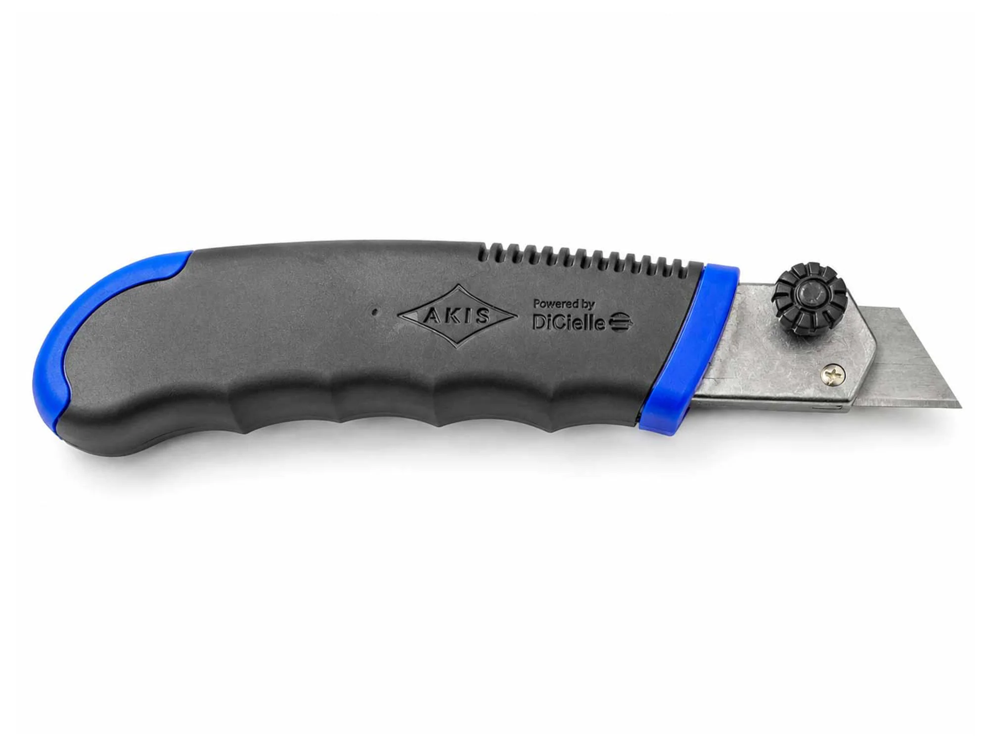 CUTTER K29 25 mm