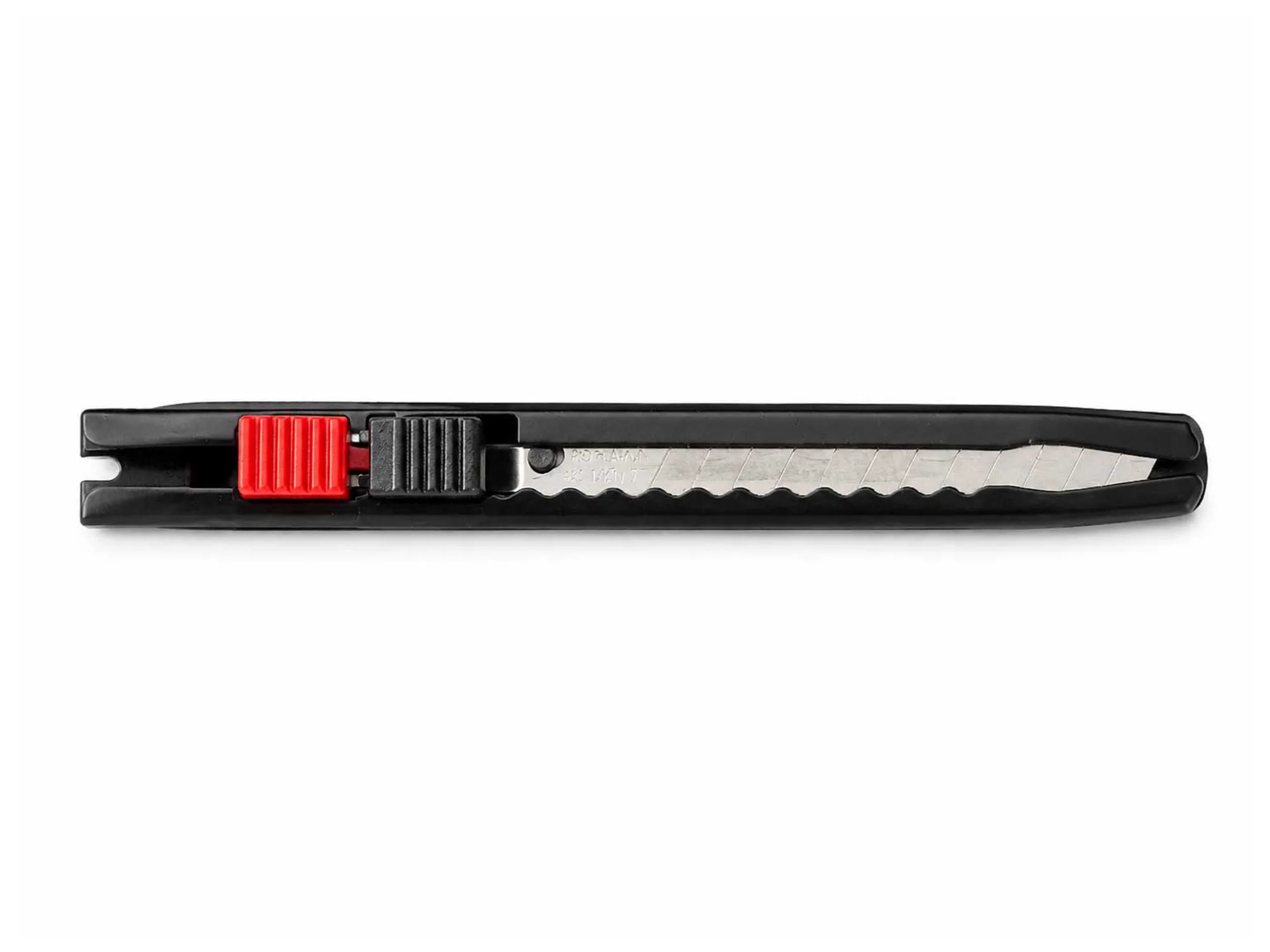 Cutter K400 9 mm