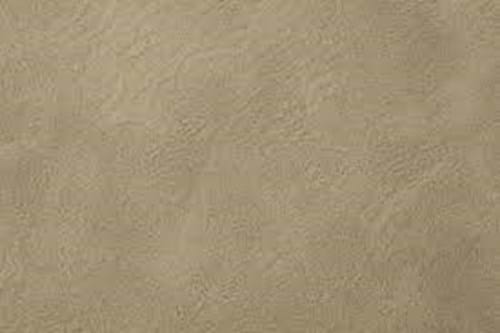 Saddle Collection Rowmark: foglio in similpelle camoscio