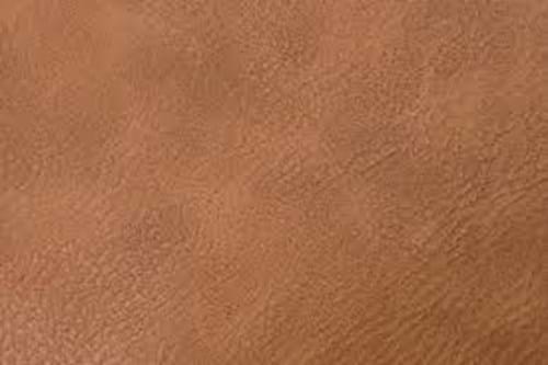 Saddle Collection Rowmark: foglio in similpelle cuoio