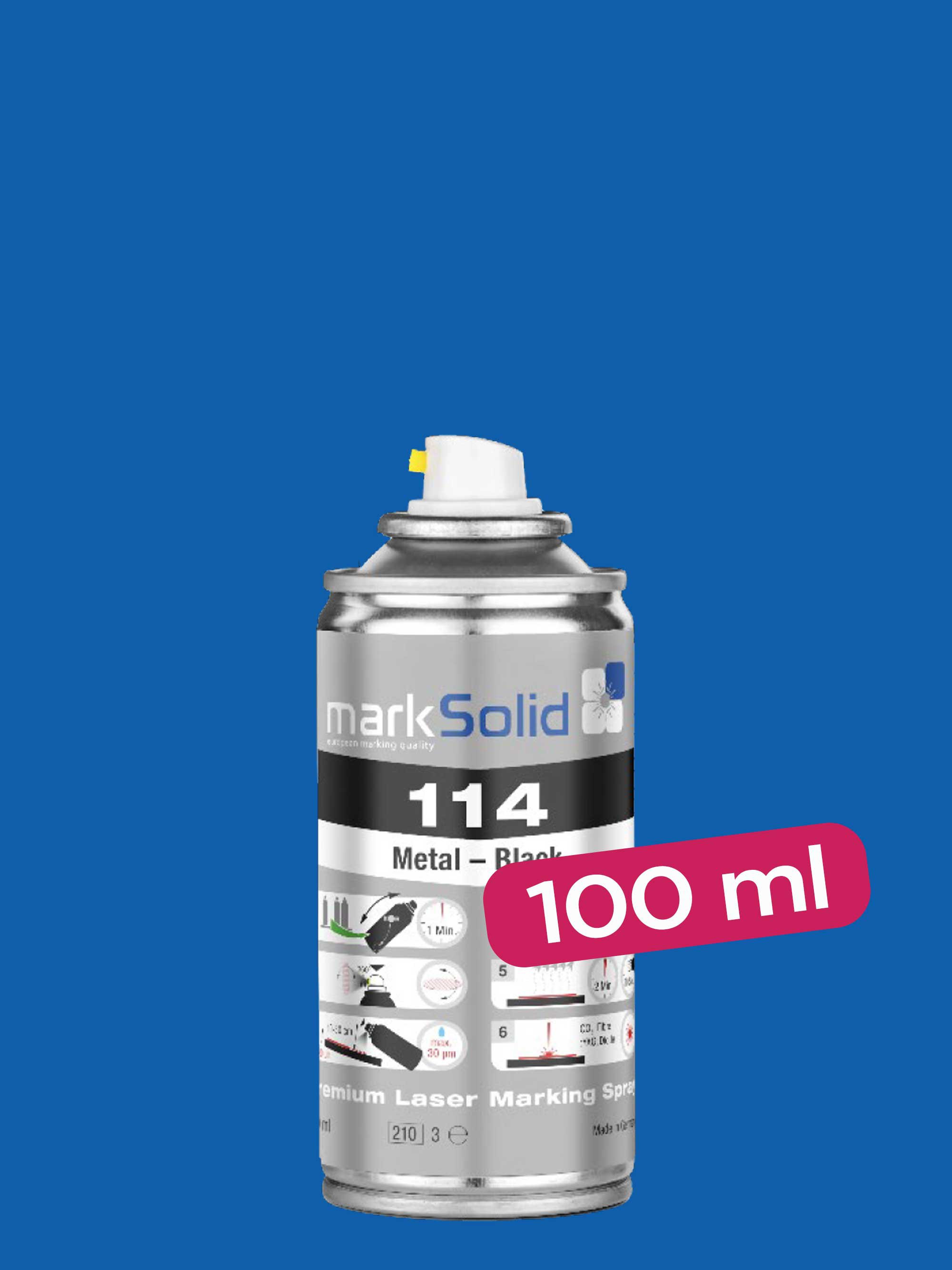 Prodotti marcatura laser