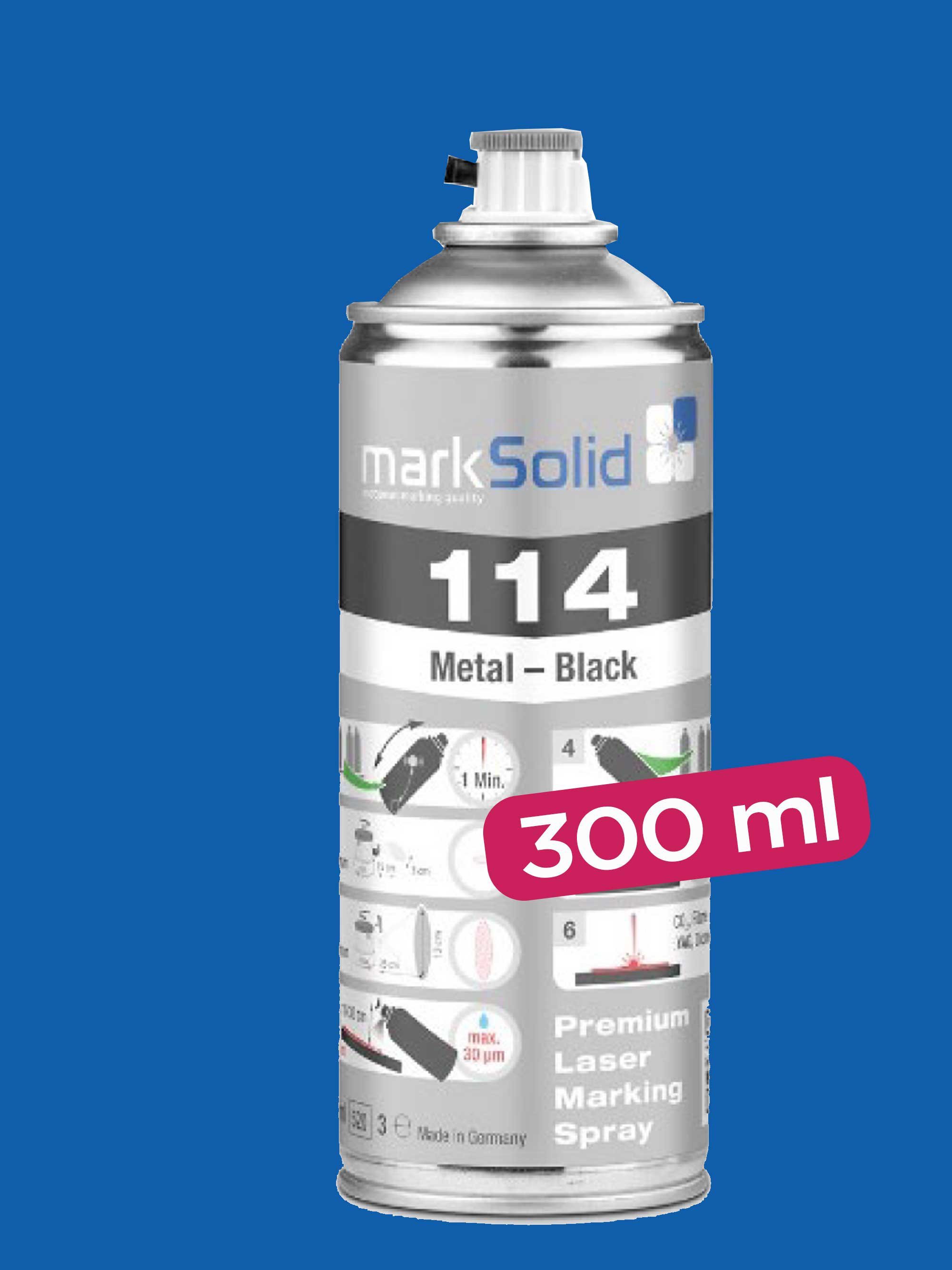 Prodotti marcatura laser