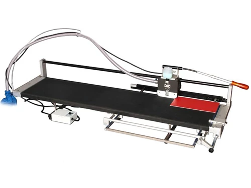 Taglierina VARGA modello VA 31-15