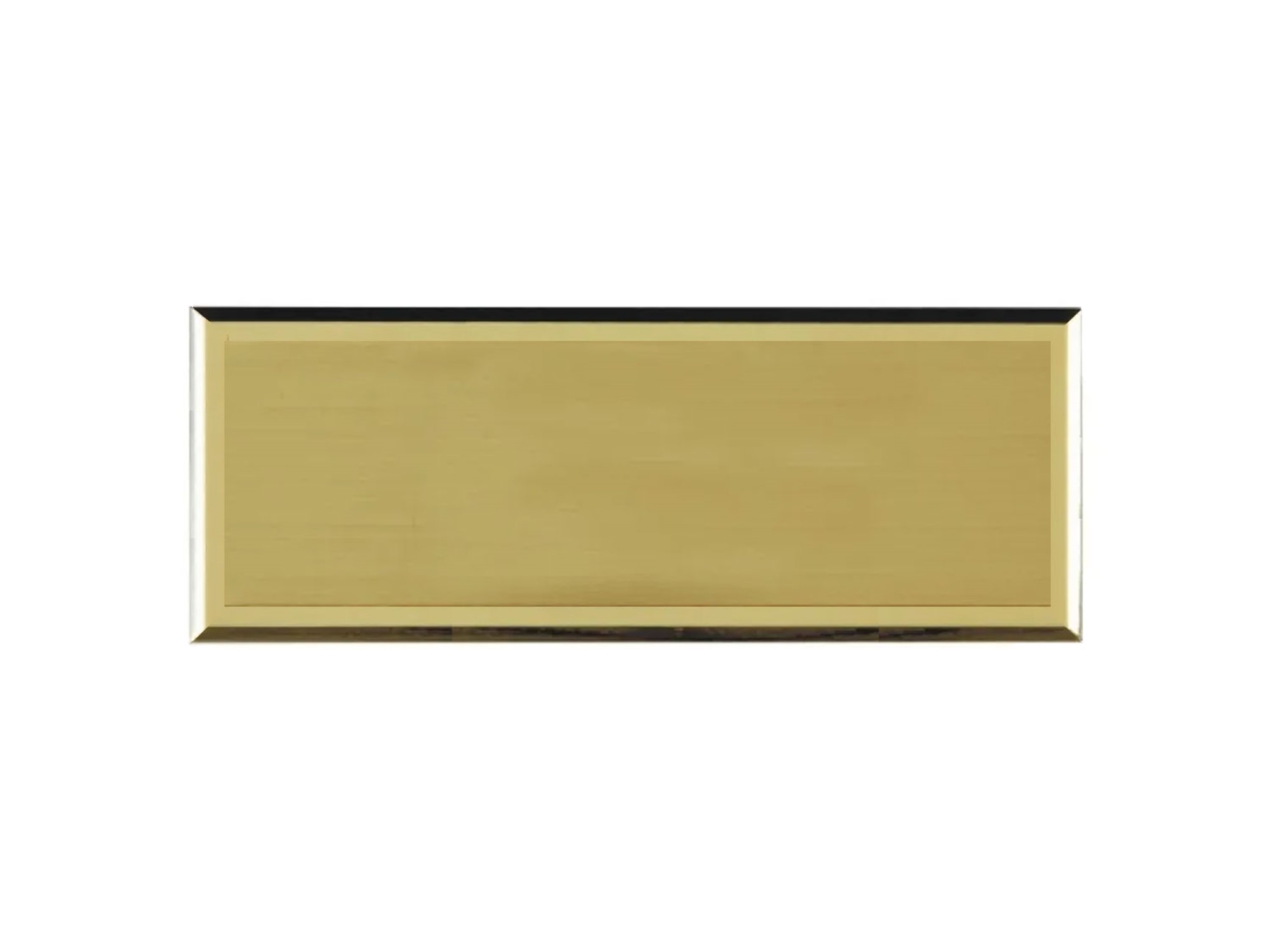 Guida-cinghia Com Molla Per Tapparella | Leroy Merlin - Foto 2