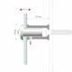 Materiali e machine per l'incisoria professionale - Dicielle Srl
