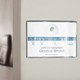 Materiali e machine per l'incisoria professionale - Dicielle Srl