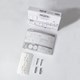 Materiali e machine per l'incisoria professionale - Dicielle Srl